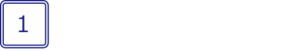 公共交通機関の衰退と移動難民の発生