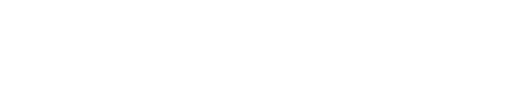 we create neo FERMENTAION INDUSTRY ?